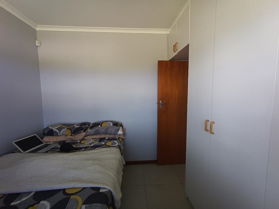 3 Bedroom Property for Sale in Schaap Kraal Western Cape